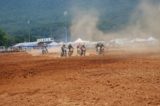 Motocross 7/23/2011 - 7/24/2011 (134/320)